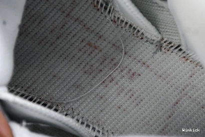 Grey' 5 Jordan Retro 'Wolf 136027-005 1202